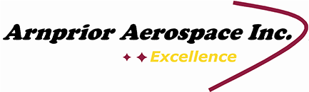 Arnprior Aerospace