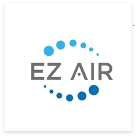 EZ Air